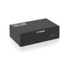 Module IP đầu ra âm thanh Bosch PED-IM1A